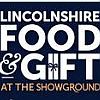 Lincolnshire Food and Gift Fair 2016